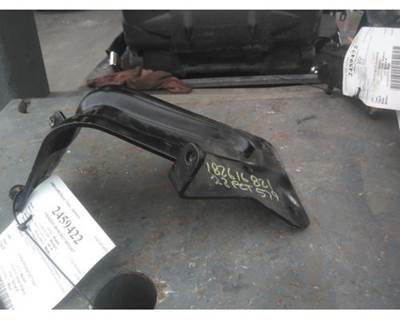 Peterbilt 579 Right Fender Bracket