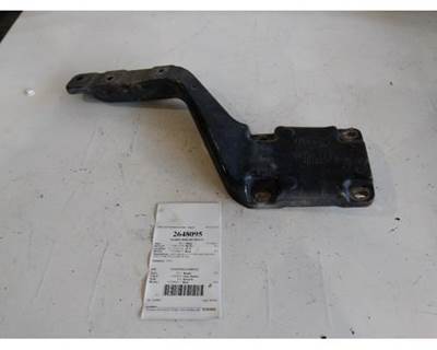 Peterbilt 579 Fender Bracket
