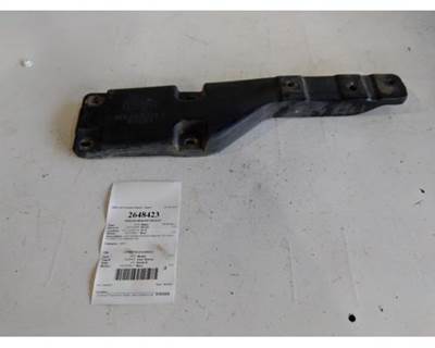 Peterbilt 579 Fender Bracket