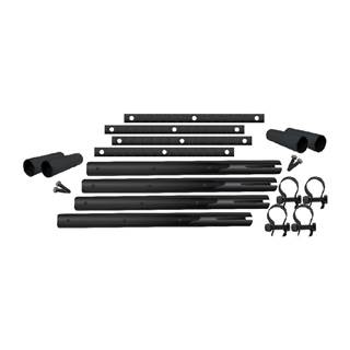 Universal Fender Bracket for a Universal ALL