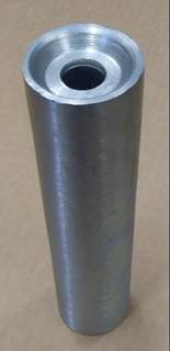 Universal Fender Bracket for a Universal ALL