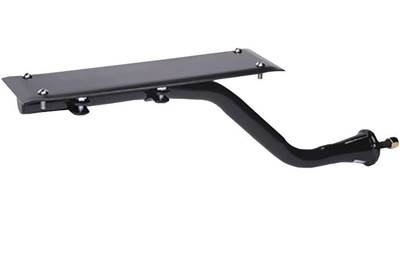 Universal Fender Bracket for a Universal ALL