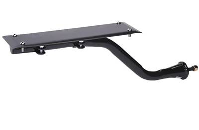 Universal Fender Bracket for a Universal ALL