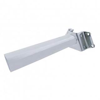 Universal Left Fender Bracket for a Universal ALL