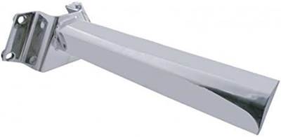 Universal Right Fender Bracket for a Universal ALL