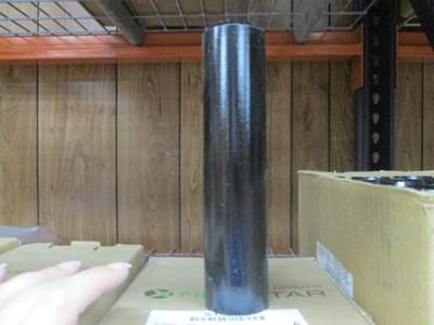 Universal Fender Bracket for a Universal ALL