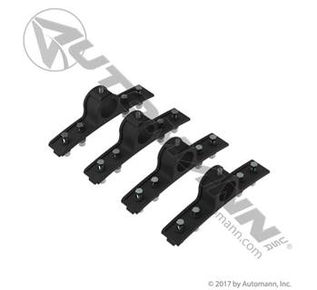 Universal Fender Bracket for a Universal ALL