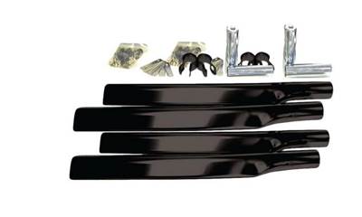 Universal Fender Bracket for a Universal ALL