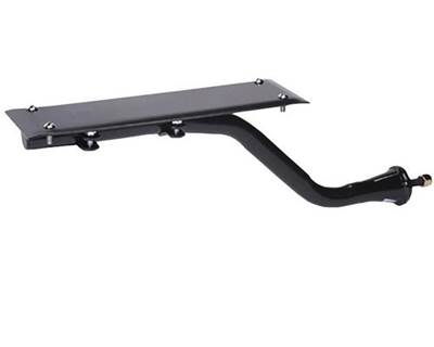 Universal Fender Bracket for a Universal ALL