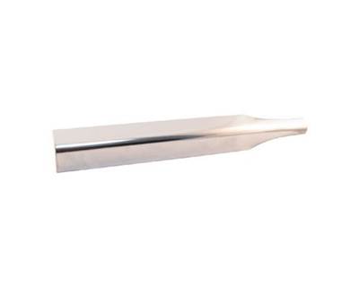 Universal Fender Bracket for a Universal ALL