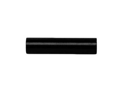 Universal Fender Bracket for a Universal ALL
