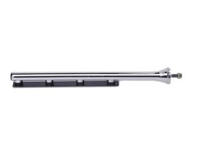 Universal Fender Bracket for a Universal ALL