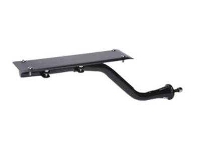 Universal Fender Bracket for a Universal ALL