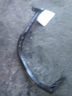 Volvo VNL Right Fender Bracket