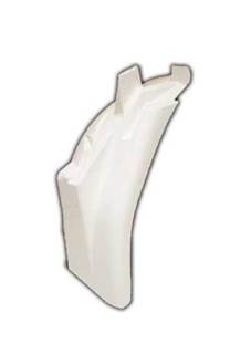 Freightliner FL70 Right Fender Extension