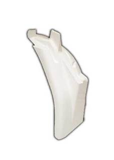 Freightliner FL70 Left Fender Extension