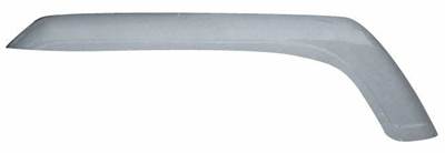 Freightliner FLC112 Left Fender Extension