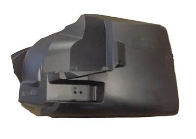 International ProStar Left Fender Extension