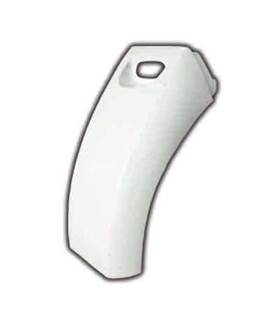 Kenworth T300 Right Fender Extension