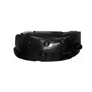 Dodge Ram 1500 Right Fender for a Dodge 1500 SERIES