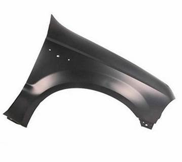 Ford F-250 Fender for a Ford F250 SERIES