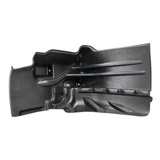 Freightliner Cascadia Right Fender