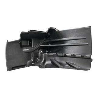 Freightliner Cascadia Right Fender