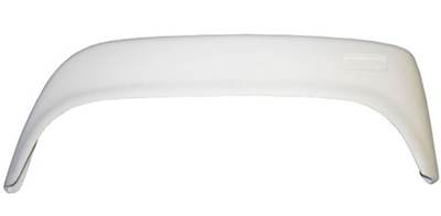 GMC TOPKICK C6000 Left Fender