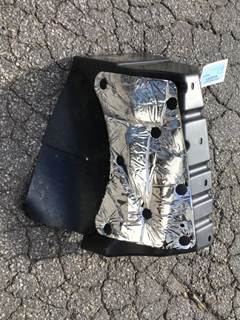 International Fender