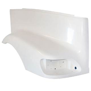 International 9400 Right Fender