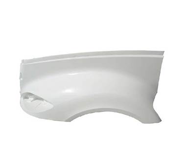 International ProStar Left Fender