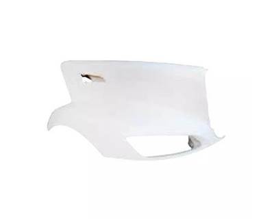 Kenworth T370 Fender