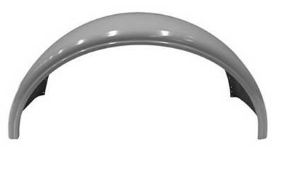 Peterbilt 379 Right Fender