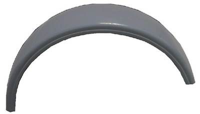 Peterbilt 379 Right Fender