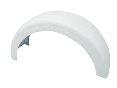 Peterbilt 379 Right Fender