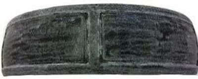 Peterbilt 379 Fender