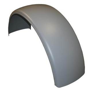 Peterbilt 379 Right Fender