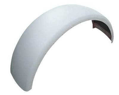 Peterbilt 379 Right Fender