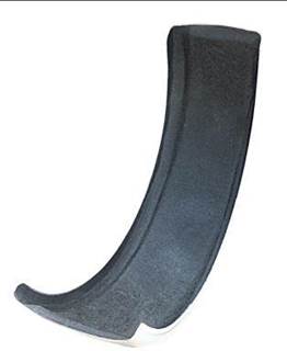 Peterbilt 379 Right Fender