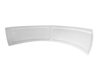 Peterbilt 379 Left Fender