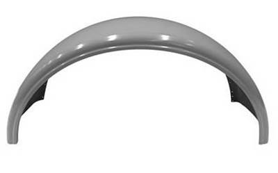 Peterbilt 379 Left Fender