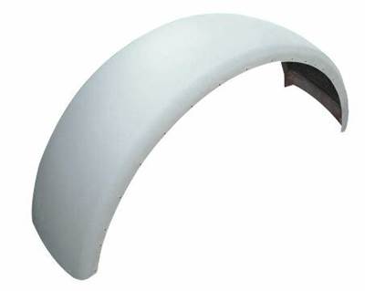 Peterbilt 379 Right Fender