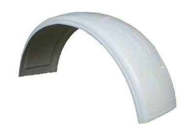 Peterbilt 379 Right Fender