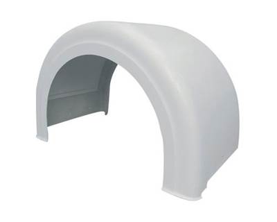Peterbilt 379 Fender