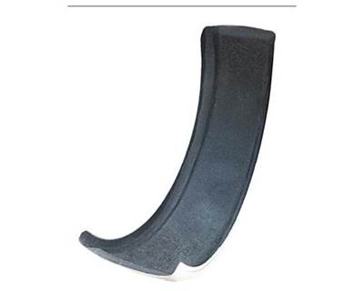 Peterbilt 379 Right Fender