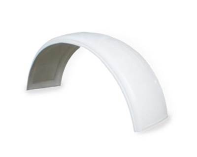 Peterbilt 379 Right Fender