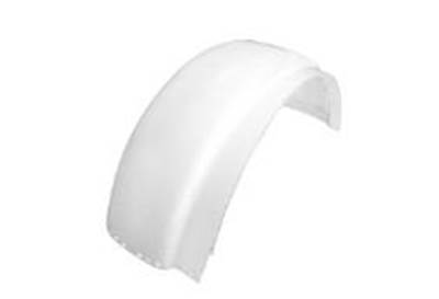 Peterbilt 389 Right Fender