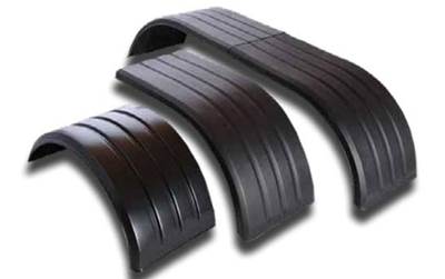 Universal Fender for a Universal ALL