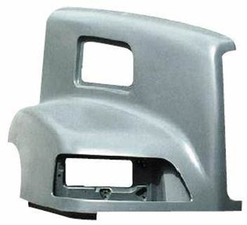 Volvo VNL Right Fender