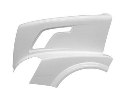 Volvo VNL Left Fender